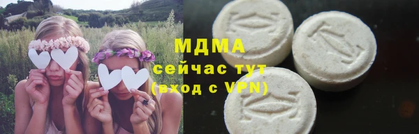 МДПВ Алексин
