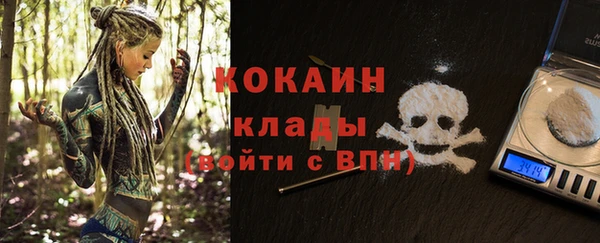 МДПВ Алексин