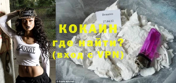 сатива Вуктыл