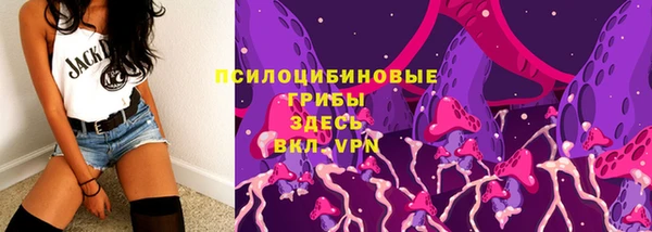 эйфоретик Алексеевка