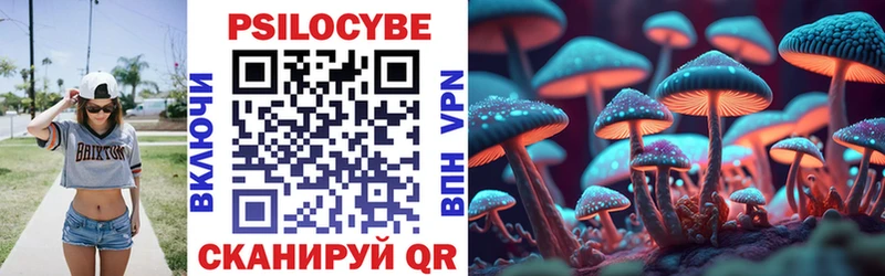 hydra ССЫЛКА  Железногорск-Илимский  Галлюциногенные грибы ЛСД 